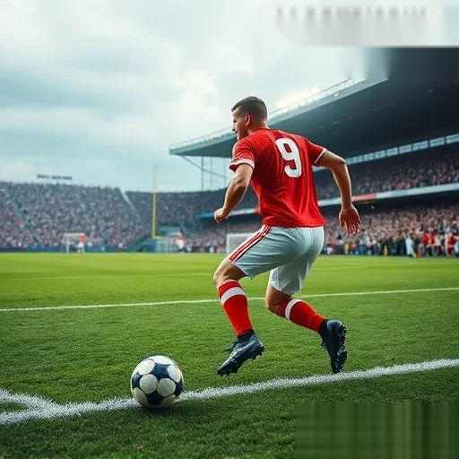 Download app 66aa com Android iOS