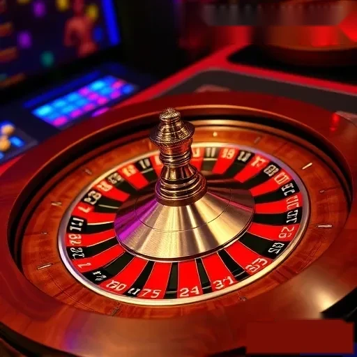 Slots no app 66aa com mobile