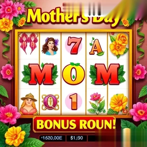 Conta 66aa com sincronizada site e app