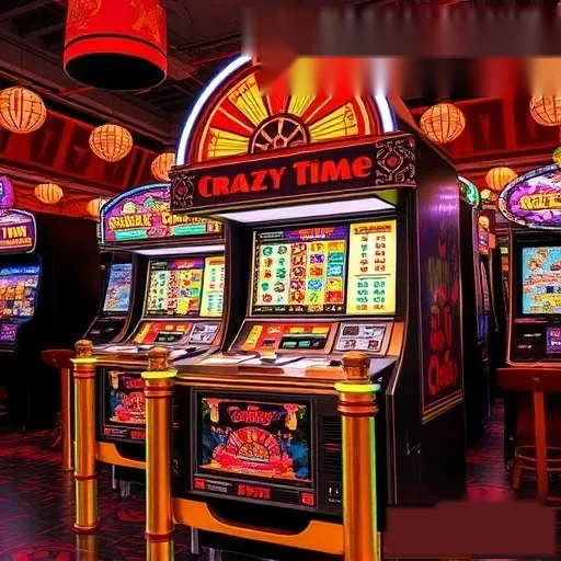 Configurações úteis dentro do app 66aa com