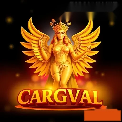 Central de dúvidas rápidas sobre o app 66aa com