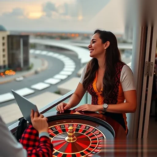 Apostas futebol ao vivo 66aa com - odds competitivas