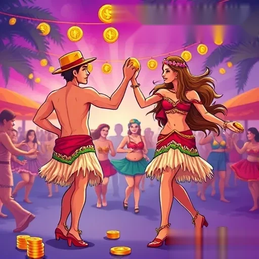 Guia rápido de apostas ao vivo na 66aa com