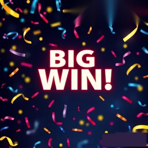 Dúvidas frequentes sobre apostas esportivas na 66aa com