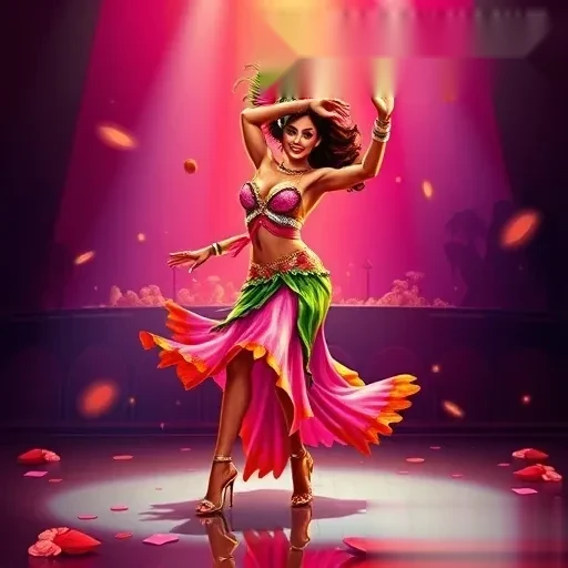 Roleta e blackjack 66aa com