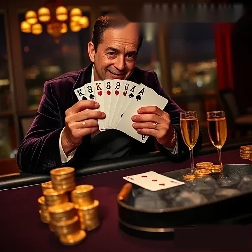 Cassino 66aa com app mobile