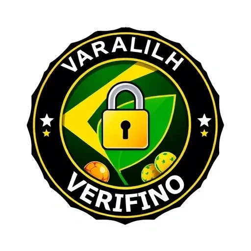 App 66aa com Android download