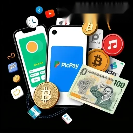 66aa com multi dispositivo