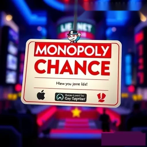 Aplicativo móvel 66aa com para iOS e Android