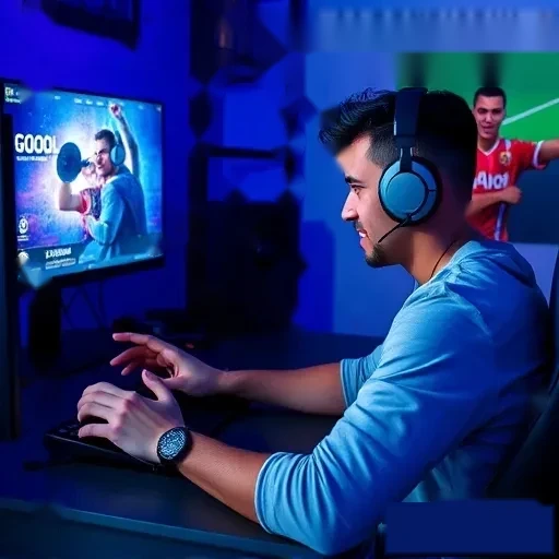 Aviator - Crash game popular na 66aa com