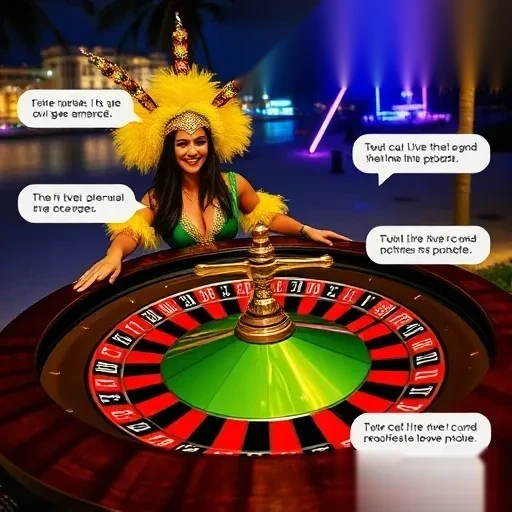 Starlight Princess - Slot game com multiplicadores na 66aa com