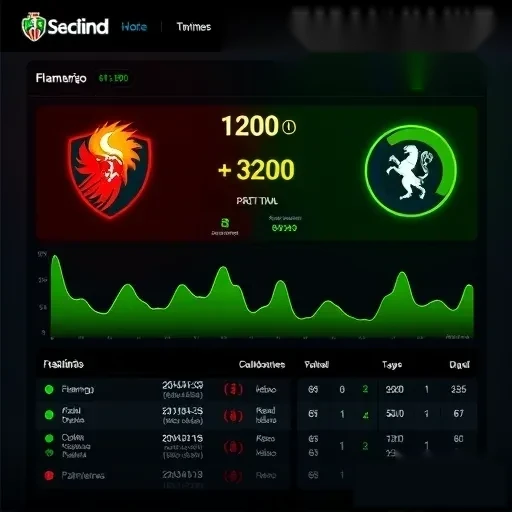 Perguntas sobre login na 66aa com