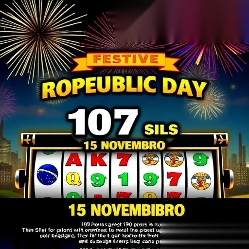 Segurança 66aa com SSL