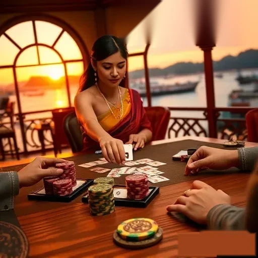 Pagamentos 66aa com PIX