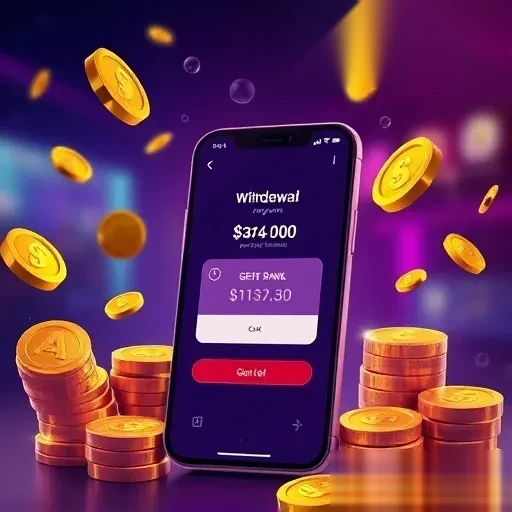 Checklist para avaliar a plataforma 66aa com