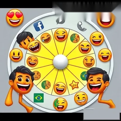 Bônus boas-vindas 66aa com R$100