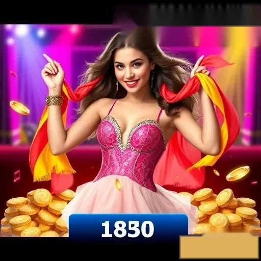 Depósito PIX 66aa com