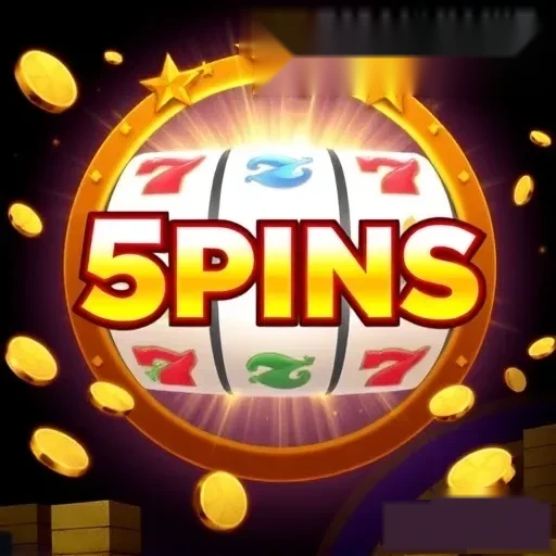 Gates of Olympus slot 66aa com