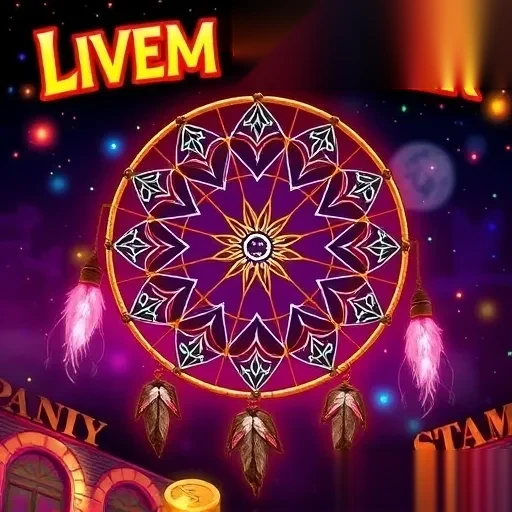 Aviator crash game 66aa com