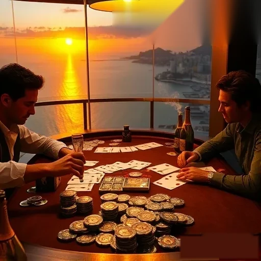 App 66aa com slots mobile