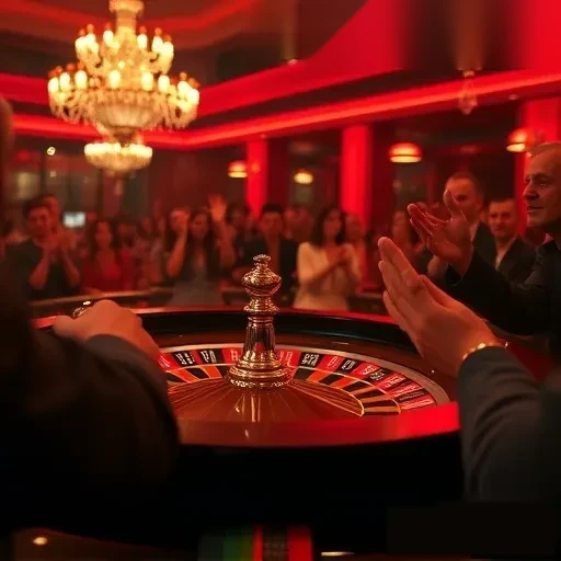 Bônus exclusivos membros VIP 66aa com