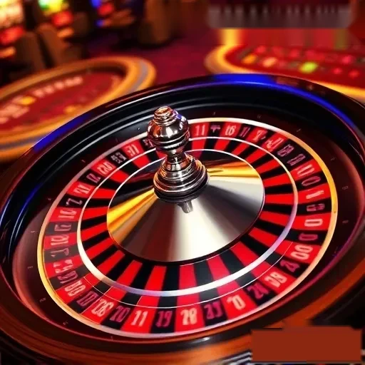 Suporte VIP 66aa com - atendimento prioritário