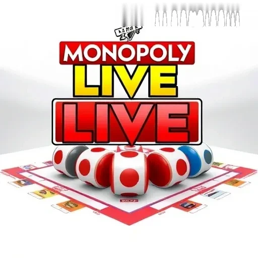 Bônus e prêmios 66aa com