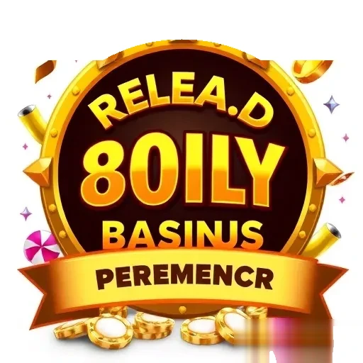 Slots com prêmios 66aa com